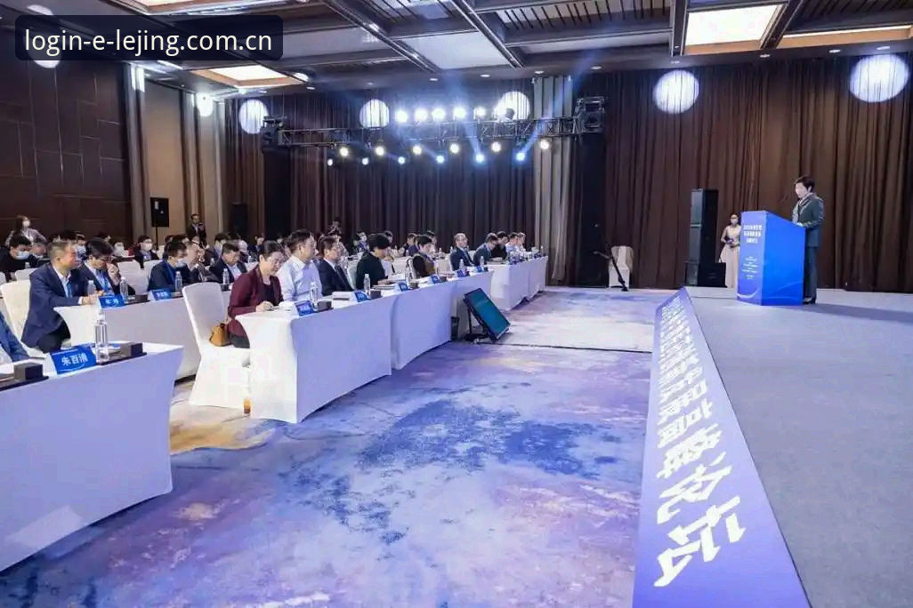 2026乐竞官网 乐竞体育平台2026入口使用教程:从注册到下载的完整操作指南